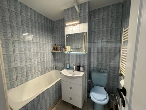Apartament de inchiriat, 3 camere, 60 mp, Calea Bucuresti - imagine 12