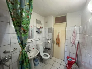 Apartament cu 4 camere, 80 mp, zona CUG - imagine 9