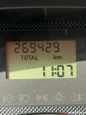 Fiat ducato 2008 euro 4 - imagine 6