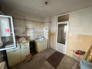 Apartament cu 4 camere, 80 mp, zona CUG - imagine 14