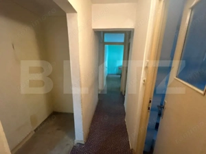 Apartament cu 4 camere, 80 mp, zona CUG - imagine 5
