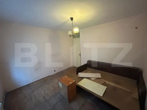 Apartament cu 4 camere, 80 mp, zona CUG - imagine 4