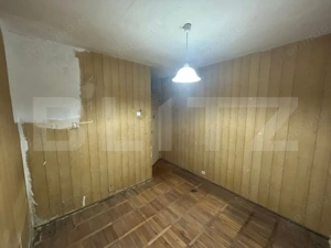 Apartament cu 4 camere, 80 mp, zona CUG - imagine 2