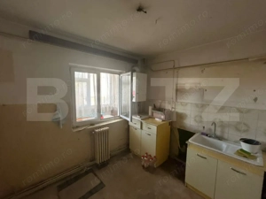 Apartament cu 4 camere, 80 mp, zona CUG - imagine 13