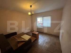 Apartament cu 4 camere, 80 mp, zona CUG - imagine 3