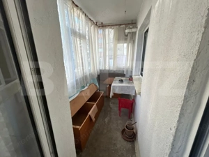 Apartament cu 4 camere, 80 mp, zona CUG - imagine 19