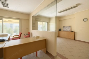 Birou de inchiriat in zona Timpuri Noi - imagine 3