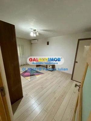 Apartament 2 camere | Gorjului | Loc de Parcare| 7min. metrou - imagine 2