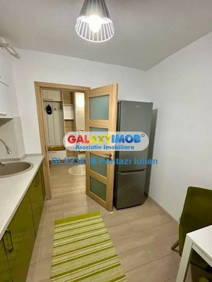 Apartament 2 camere | Gorjului | Loc de Parcare| 7min. metrou - imagine 6