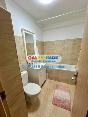 Apartament 2 camere | Gorjului | Loc de Parcare| 7min. metrou - imagine 8