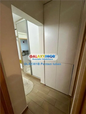 Apartament 2 camere | Gorjului | Loc de Parcare| 7min. metrou - imagine 11
