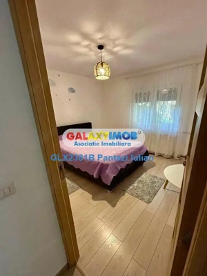 Apartament 2 camere | Gorjului | Loc de Parcare| 7min. metrou - imagine 4