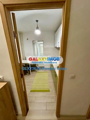 Apartament 2 camere | Gorjului | Loc de Parcare| 7min. metrou - imagine 7