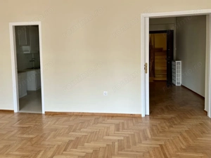 Spatiu comercial de inchiriat in zona Unirii - imagine 3