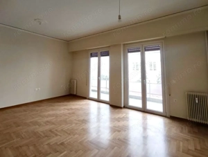 Spatiu comercial de inchiriat in zona Unirii - imagine 2