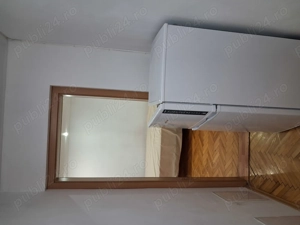 Închiriez apartament cu o cameră  - imagine 6