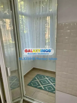 Apartament 2 camere | Gorjului | Loc de Parcare| 7min. metrou - imagine 9