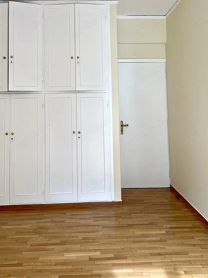 Spatiu comercial de inchiriat in zona Unirii - imagine 5