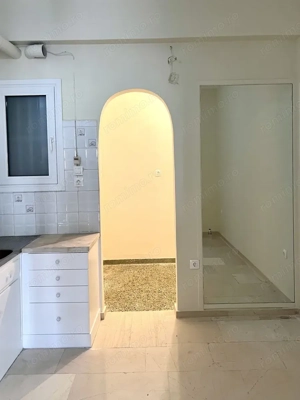 Spatiu comercial de inchiriat in zona Unirii - imagine 6