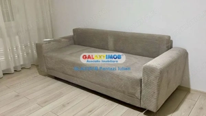 Apartament 2 camere | Gorjului | Loc de Parcare| 7min. metrou - imagine 3