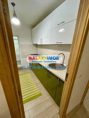 Apartament 2 camere | Gorjului | Loc de Parcare| 7min. metrou - imagine 5
