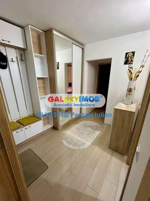 Apartament 2 camere | Gorjului | Loc de Parcare| 7min. metrou - imagine 10