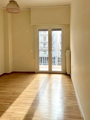 Spatiu comercial de inchiriat in zona Unirii - imagine 4