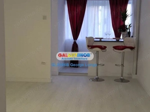 Garsonera Drumul Taberei zona Plaza Romania