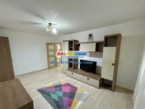 Apartament 2 camere | Gorjului | Loc de Parcare| 7min. metrou