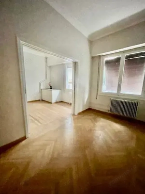 Spatiu comercial de inchiriat in zona 13 Septembrie - imagine 4