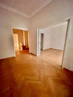 Spatiu comercial de inchiriat in zona 13 Septembrie - imagine 6