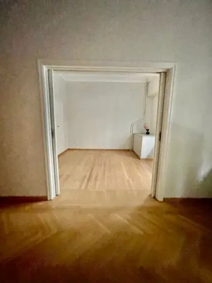 Spatiu comercial de inchiriat in zona 13 Septembrie - imagine 5