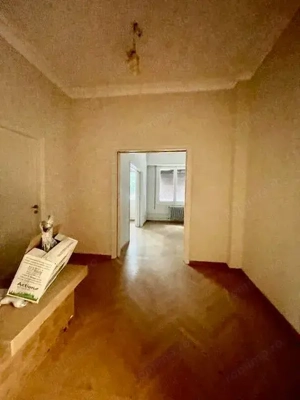 Spatiu comercial de inchiriat in zona 13 Septembrie - imagine 2