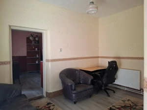 Casa de vanzare in Ungaria - imagine 5