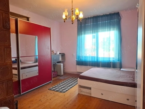 Casa de vanzare in Ungaria - imagine 3