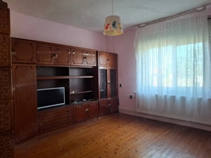 Casa de vanzare in Ungaria - imagine 7