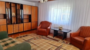 Închiriere casă - imagine 4