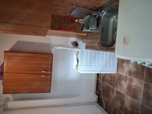 Închiriez apartament cu o cameră  - imagine 4