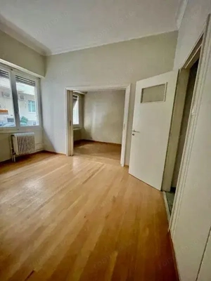 Spatiu comercial de inchiriat in zona 13 Septembrie - imagine 7