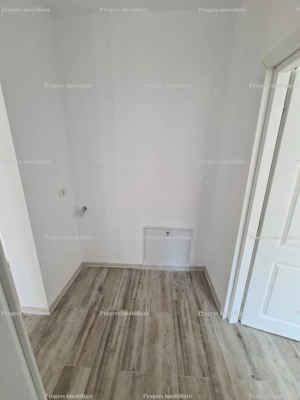 Apartament 2 camere decomandat - etaj 1 - 75.000 euro - imagine 3