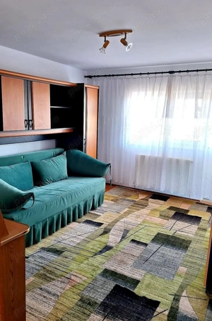 Închiriere casă - imagine 2