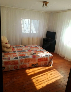 Închiriere casă - imagine 5