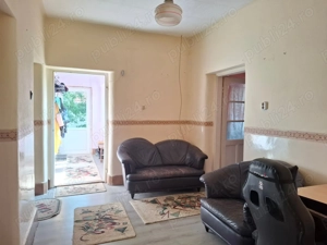 Casa de vanzare in Ungaria - imagine 6