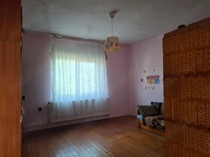 Casa de vanzare in Ungaria - imagine 8