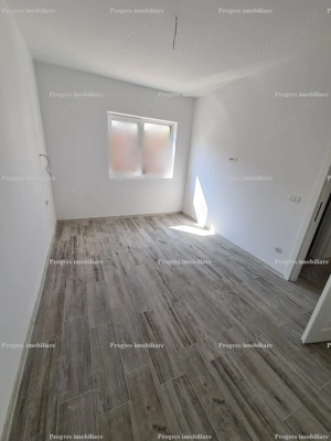 Apartament 2 camere decomandat - etaj 1 - 75.000 euro - imagine 2