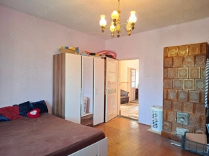 Casa de vanzare in Ungaria - imagine 4