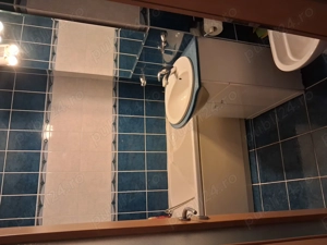 Închiriez apartament cu o cameră  - imagine 7