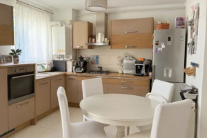 Apartament 2 camere 52 mp Avantgarden  - imagine 3