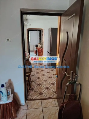 Vanzare apartament etaj 1 din 10  Berceni - Metrou Piata Sudului - imagine 6