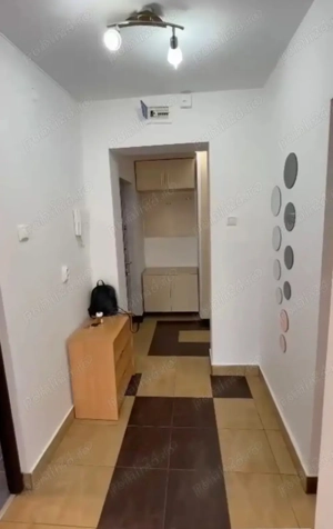 Apartament cu 2 camere et 2 centrala proprie Lipovei - imagine 2